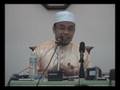 KHILAF S11 : Malam Nisfu Sya'aban, Bid'ah & Neraka