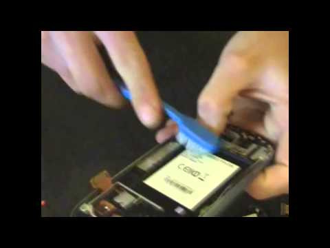 Samsung Galaxy S3 i9300 Water Damage Repair - 45351382