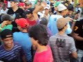 Saveiro Paga Pau REC SOM