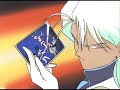 The Bad Boys of Sailor Moon (Part One) The Bad Boys of Sailor Moon (Part One)