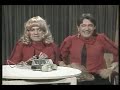 Avance de programación