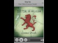 clip video Enter Shikari Step Up