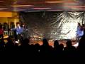 videos de Kinections - Mightyshock Showcase 2008