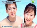 sm-town-hello-summer-mv.html
