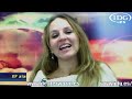 Informativo de IDG TV. Resumen del a�o