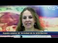 Informativo de IDG TV. Resumen del año