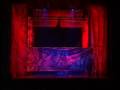 Ashton Brothers _ Charlatan, a medecine show