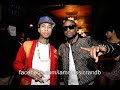 Pleasure P – I Love Girls feat Tyga
