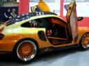 CeBIT2007