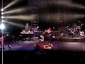 The Gathering - In Motion I (Live@Santiago 24-03-2007) The Gathering - In Motion I (Live@Santiago 24-03-2007)