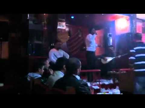 Şahe Bedo - Hewler