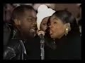 Michael jackson - We Are The World