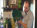 The cheapest way to make wine step 4