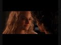 Troya  - pelicula - parte 2