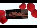 Springfield MO Spa - Angie's Massage and ...