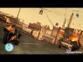 videos de Grand Theft Auto V Gameplay (HQ)
