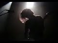Dolly - Hommage Micka -  Love and Money