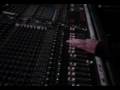 Dolly - Hommage Micka -  Love and Money