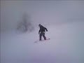 The Culprits_boarding.WMV