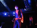 Hinder