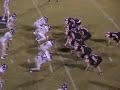 Velma-Alma Big Hit Highlight Velma-Alma Big Hit Highlight