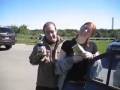 Autumn Harvest 2008