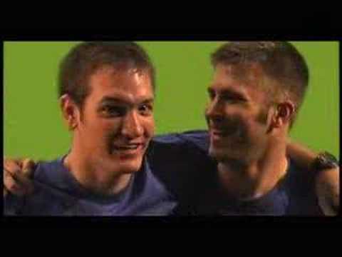 Barats and Bereta Theme Song