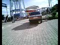 buks