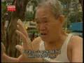 屯門良景大屠殺