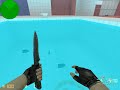 fy_pool_day Bomb Bug