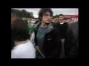 Knowsley Hall Music Festival 07 - Queuing up for beer... Knowsley Hall Music Festival 07 - Queuing up for beer...