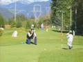 Whistler Kids Summer-Fall Fun !!