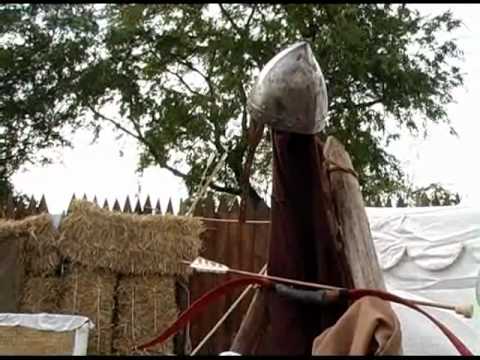 Giornate Medioevali 2010