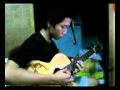 jobi - canon rock bersyon 69 :3