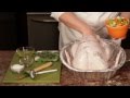 How to Roast a Thanksgiving Turkey- ECO-FOIL