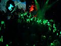 Andy Moor plays YearZero @ Hallmark 16.12.2006 Andy Moor plays YearZero @ Hallmark 16.12.2006