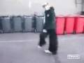 Mikkiz Compilation