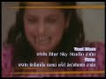 Mear Chrek Sneah Ep. 1.1