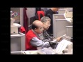 港股偏軟跌292點收市