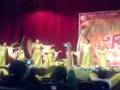 videos de JIL Taiwan,Hsinchu_Pista