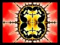 FRACTALS-SILENT