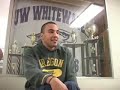 UW-Whitewater Hometown Heroes UW-Whitewater Hometown Heroes