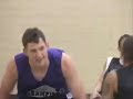 UW-Whitewater Hometown Heroes
