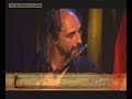Tres x Tango - Nostalgico (J. Plaza)