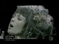 music-fighter-olivia-a-little-pain-live-63006.html
