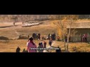 El camino a casa (Zhang Yimou)