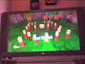 Boom Blox review