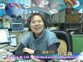介壽國中905班畢業紀念光碟�...