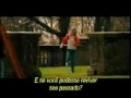 Minhas Adoráveis Ex-Namoradas
