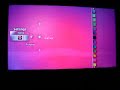 SchmEdia SchEnter XMB theme for PSP 3.90m33 3.80m33 3.71m33